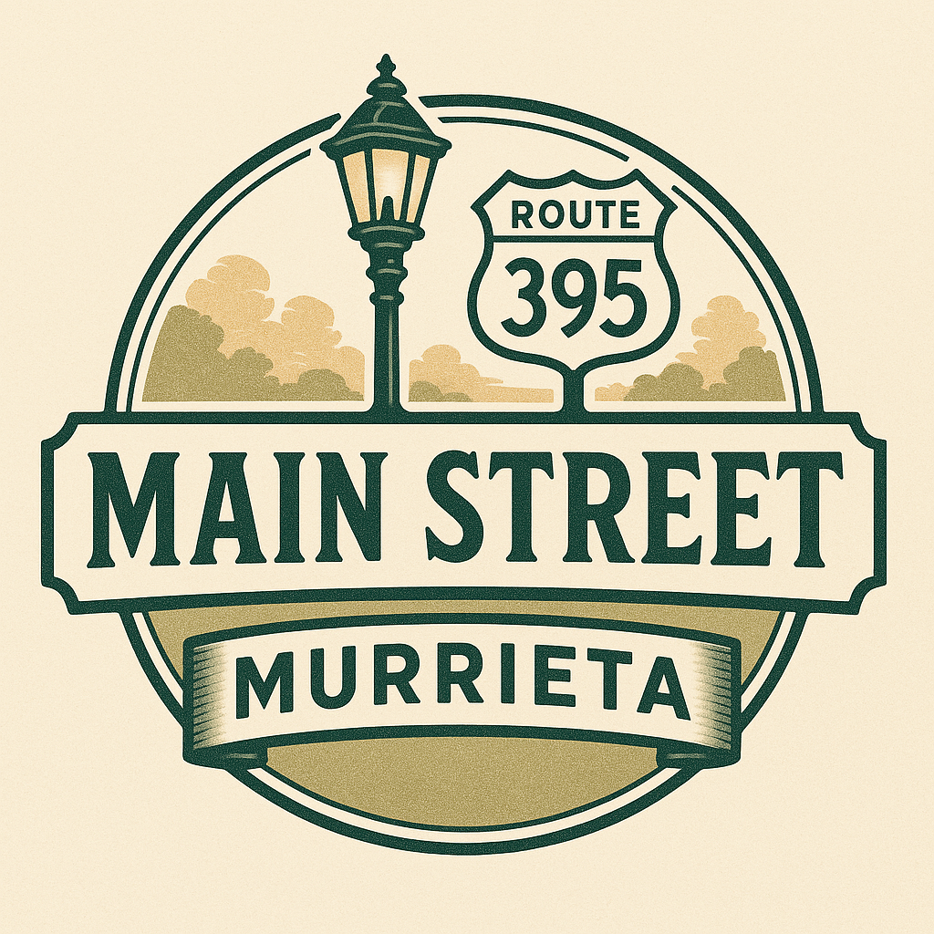 Main_Street_logo_(1) (2)