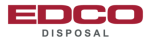5aa8e90ebed82a753dd8ad38_EDCO_Logo_cropped