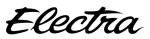 5aa8e916fc96834d002744ca_Electra_Logo_cropped