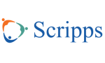 5aa8e91fbf75e26c5417c776_Scripps_Logo