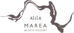 60524244926a5ca001e86c64_Alila_Marea_Logo_Combo_A__1_-p-500-300px