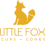 6065fff581ce9315e3966d9e_Little_Fox_Main_Logo__2_200